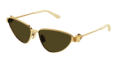 Gold (002)