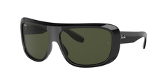 Black (901/31)