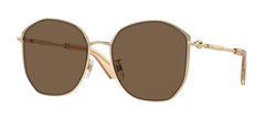 110973 (Gold)