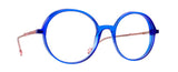 1009 Blue Light Pink (61000181009) / 52