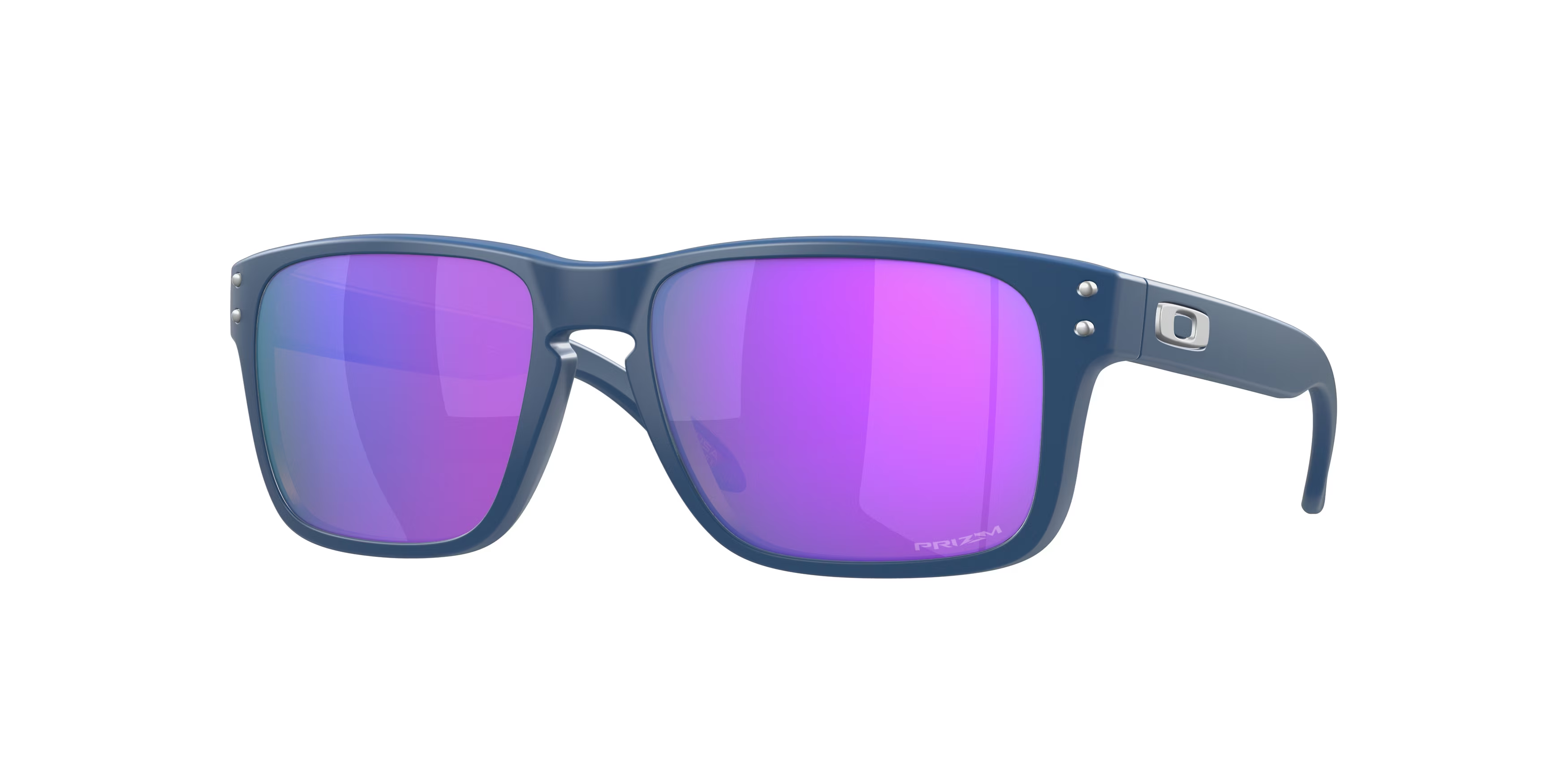 Matte Poseidon (900721)