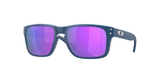 Matte Poseidon (900721) / 53