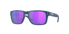 Matte Poseidon (900721)