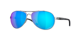 Polished Chrome (407933) / 59