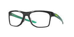 814405 (Black)
