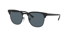 186/R5 (Black)