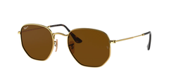 001/57 (Gold)