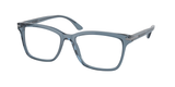 Grey Transparent (19O1O1) / 56