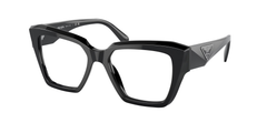 Black (1AB1O1)