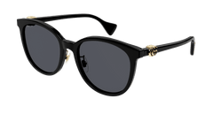 Black (002)