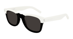 Black (049)