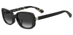 807WJ (Black)