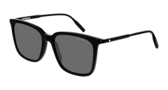 Black (001)
