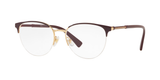 Violet/Gold (1418) / 52