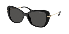 300587 (Black)