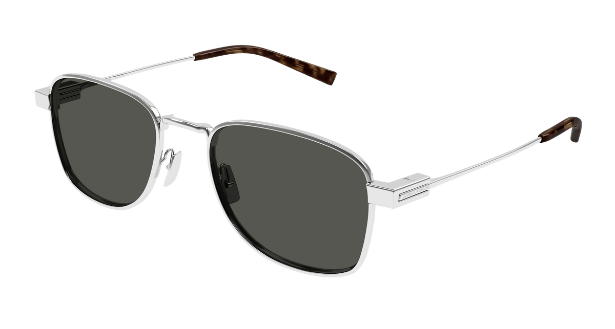 Saint Laurent SL 741 – Spectacle Clinic