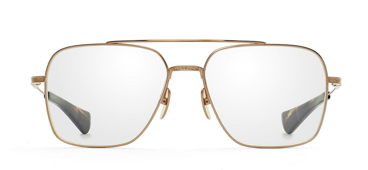 White Gold (22932) / 57 | 0