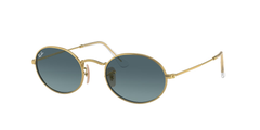 001/3M (Gold)