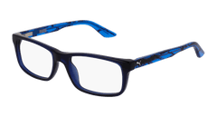 Blue (002)