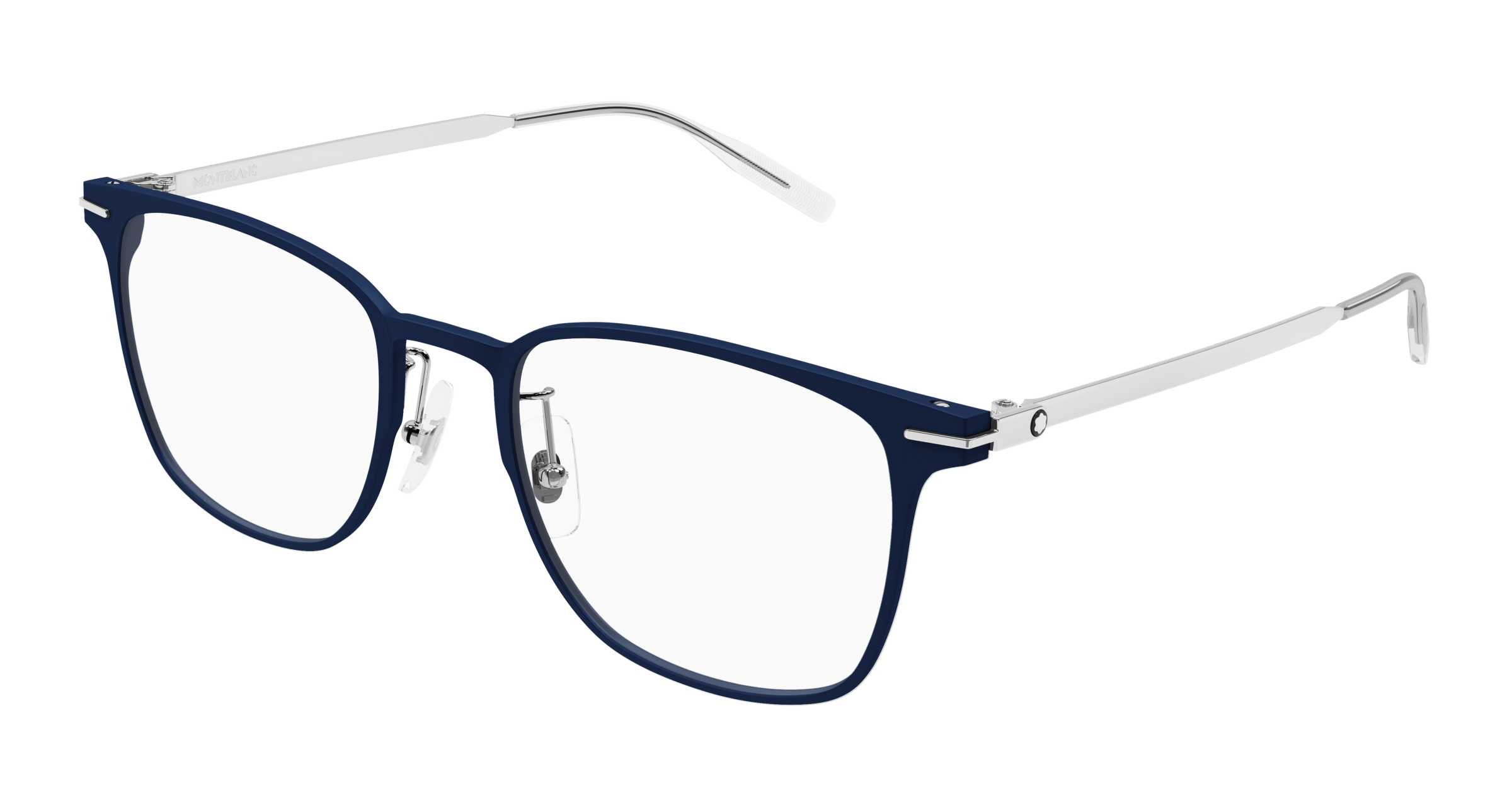 Blue (004) / 52