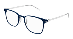 Blue (004)