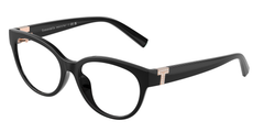 Black (8240)