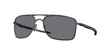 Matte Black (412401) / 62