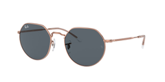 Rose Gold (9202R5)