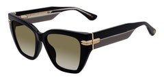 8079O (Black)