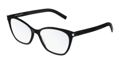 Black (001)