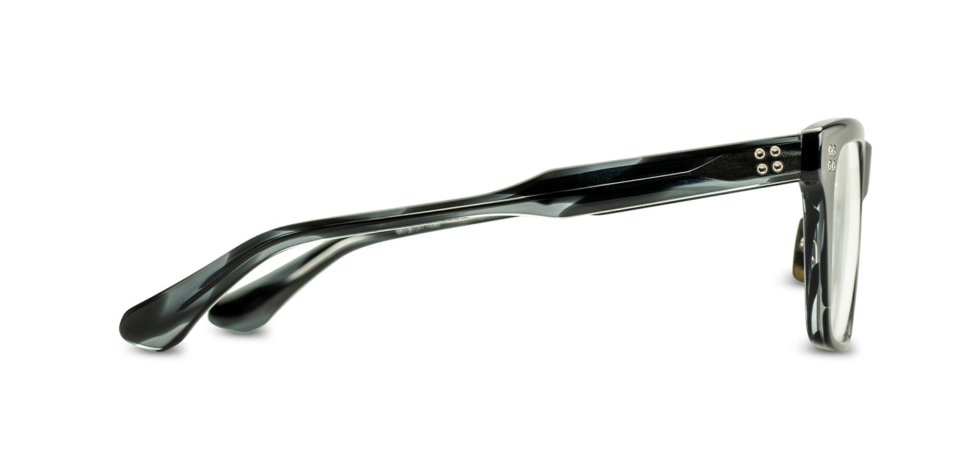 Ink Swirl (53412) / 53 | 2