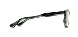 Ink Swirl (53412) / 53 | 2