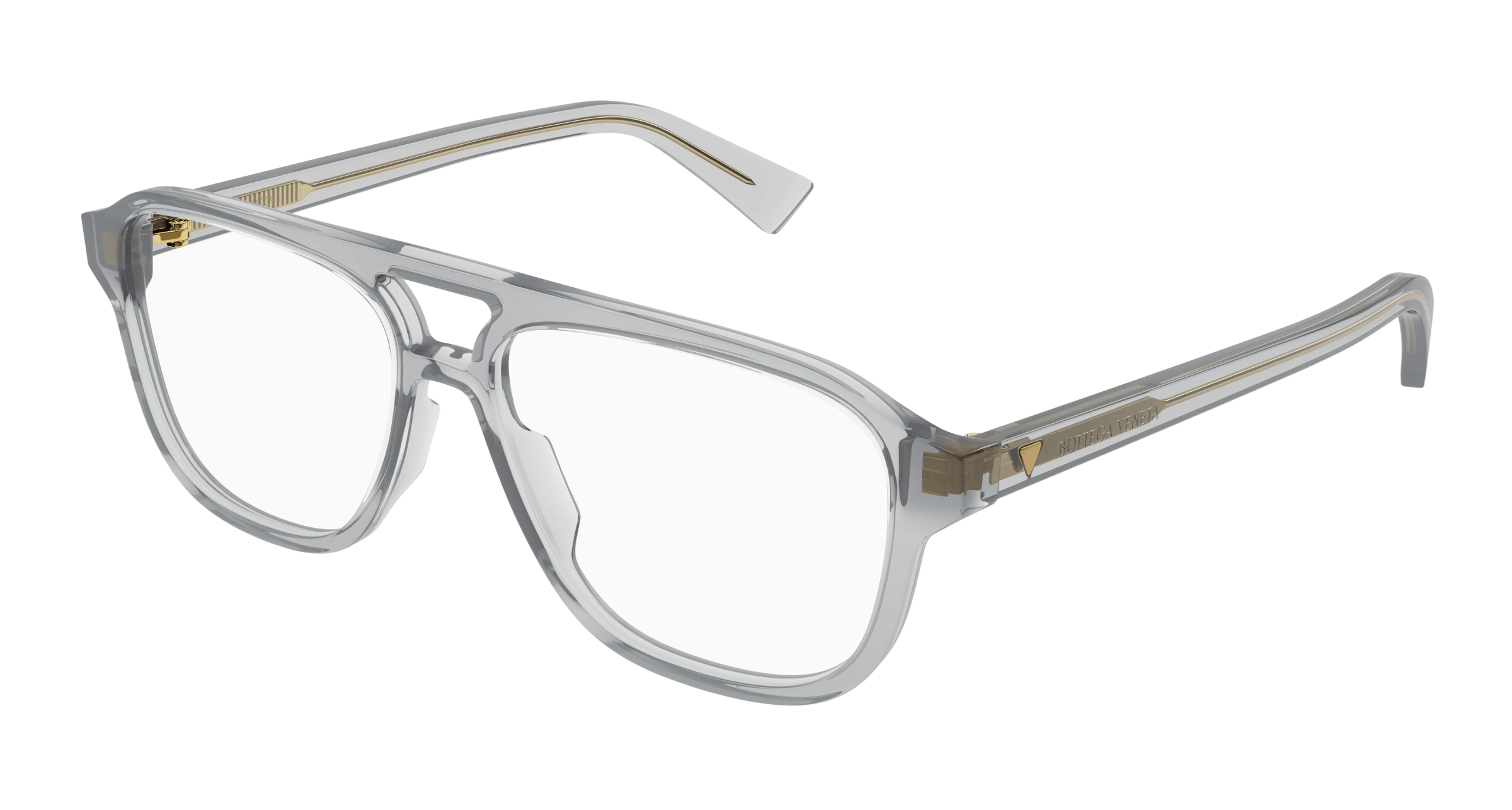Grey (004)
