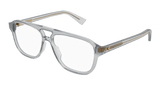 Grey (004) / 56