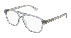 Grey (004)