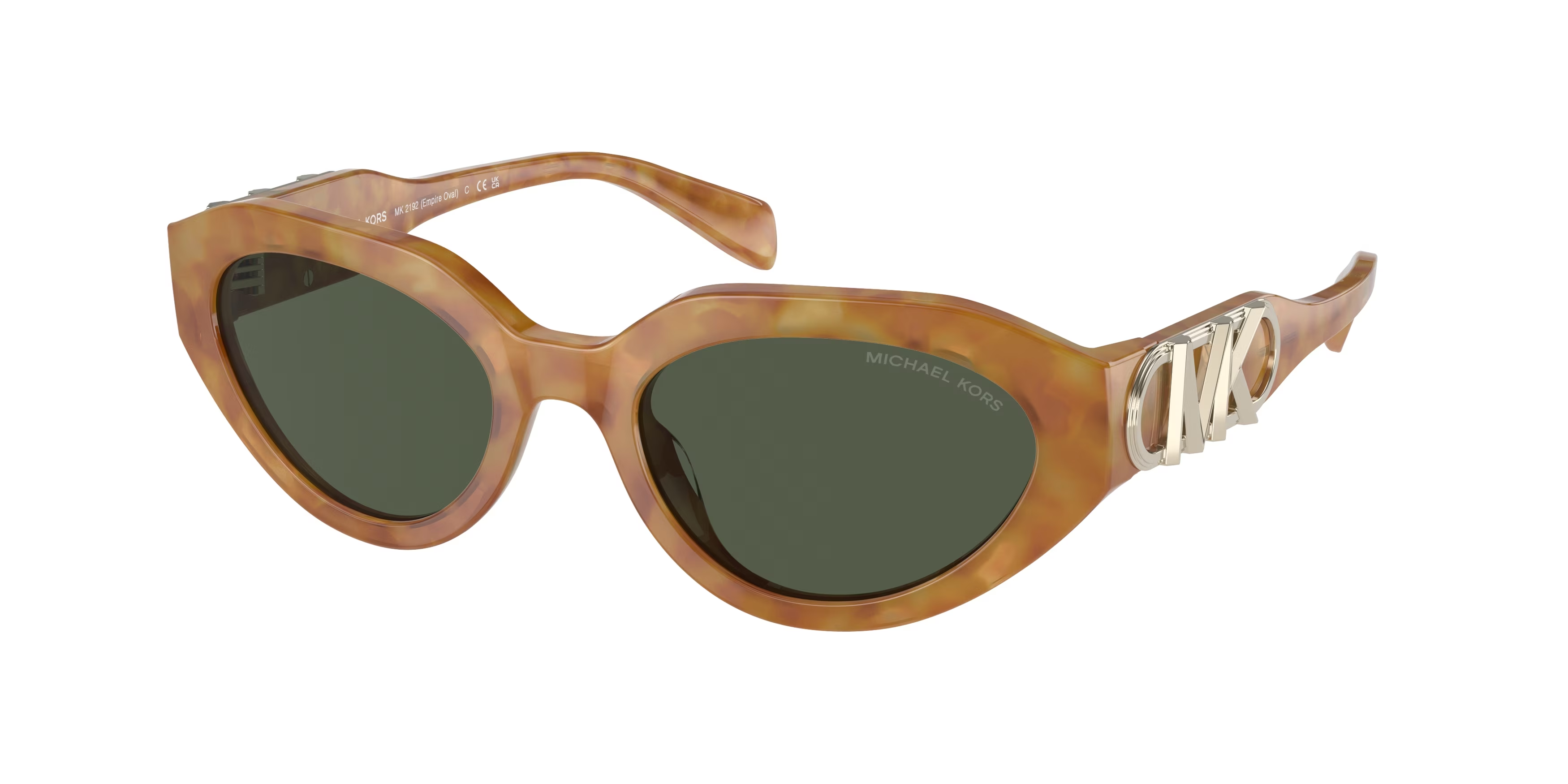 Amber Tortoise (393582) / 53
