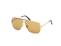 Shiny Deep Gold (30E-63)