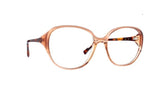 651 Caramel Tortoise Shell (2100743651) / 56