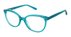 Sfk (S404)