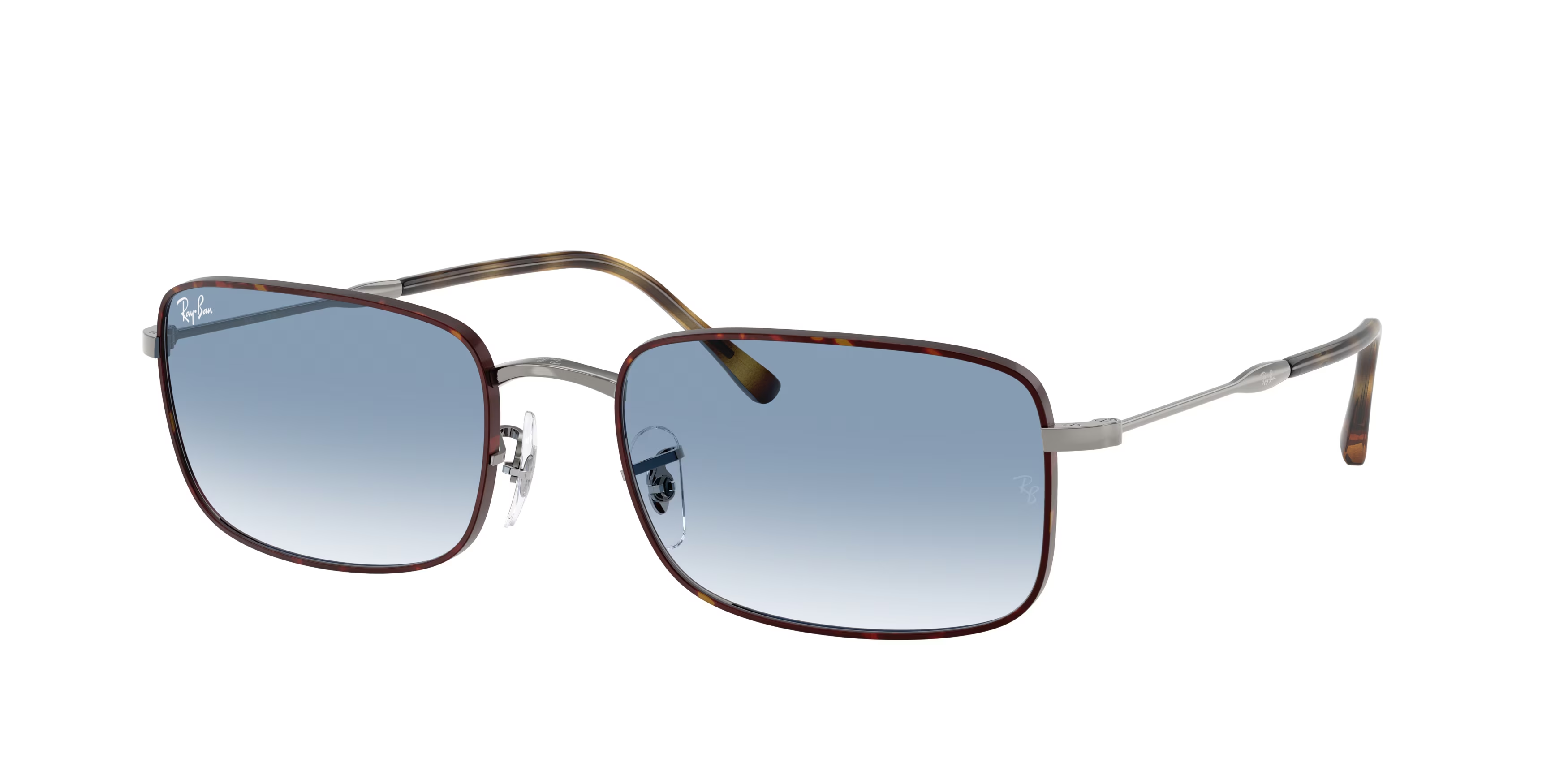 Havana On Gunmetal (92703F) / 59