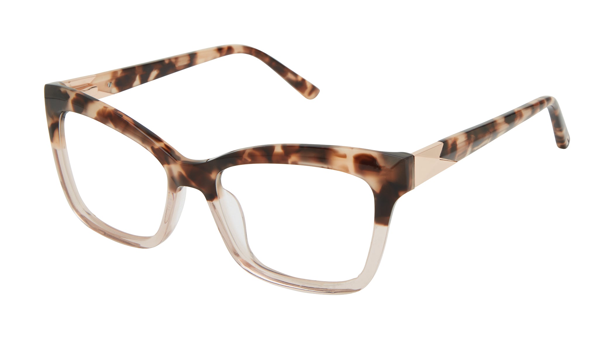 Tortoise / Blush (764724839079) / 52