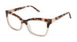 Tortoise / Blush (764724839079) / 52