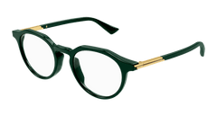 Green (004)