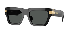 Black (GB1/87)
