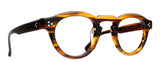 9056 Tortoise Shell (41006539056) / 45