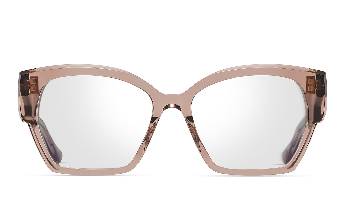 Crystal Pink (61738)