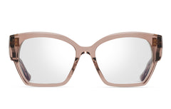 Crystal Pink (61738)