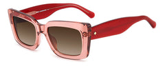 35JHA (Pink)