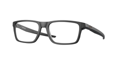 816401 (Black)