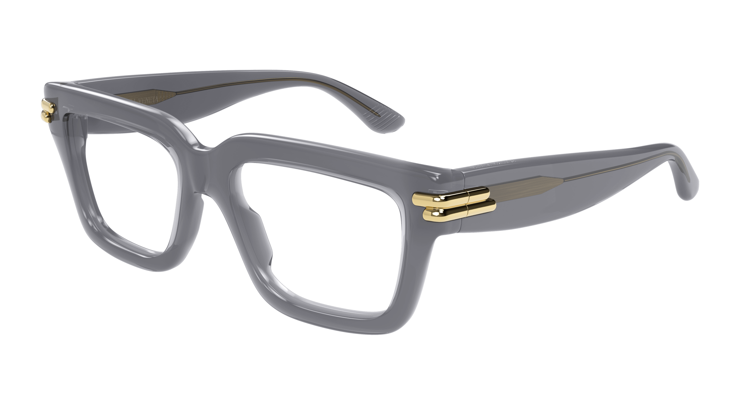 Grey (005)